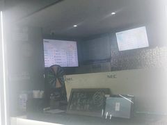 -玖号网咖(信海缘店)