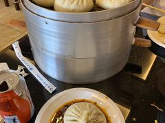 -张包铺(关东古巷店)
