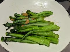 -徐记海鲜(高铁南站|沙湾公园店)