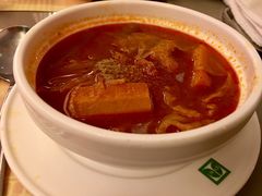 -太平馆餐厅(尖沙咀店)