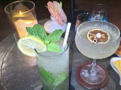 -日落吧·海景咖啡厅·餐酒吧·鸡尾酒·下午茶·乐队表演·浪漫夕阳·三亚文华东方酒店