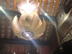 -鱼桥巷·美学川菜