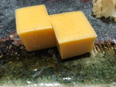 -银座岩