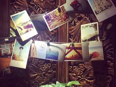 iphone_upload_pic-向日葵咖啡