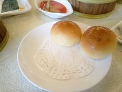 -聚福宝合苑食府(南头镇店)