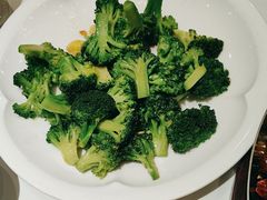 -眉州东坡(清河万象汇店)