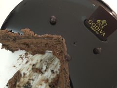 -GODIVA(王府井apm店)