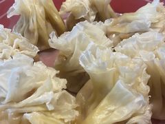 -斯琴阿妈蒙古餐厅(新城店)