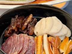 -瓯越·海鲜·瓯味一品(IM长宁国际店)