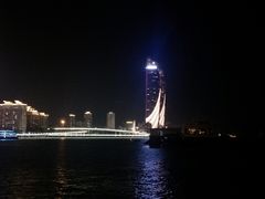 -好久不见网红乐队酒吧(鼓浪屿海底世界店)