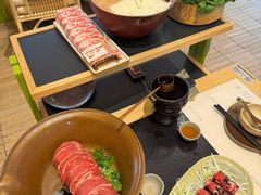 -山缓缓火锅(苏州仁恒仓街店)