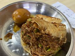 -昌顺马记小吃店(昌盛园店)
