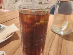 -必胜客(远大路店)