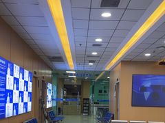 -武汉大学附属爱尔眼科医院(湖北总院)