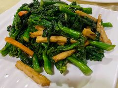 -佛有缘·32年老字号(广州首店)