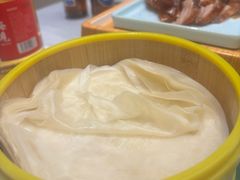 -蜀厨小匠·民间川菜(犀浦店)