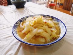 -邱记私房菜·十八年本地菜