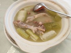-黄埔华苑酒家(黄埔总店)