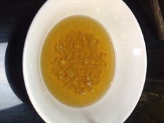 蜀九香火锅酒楼(九眼桥店)-蜀九香火锅(九眼桥店)