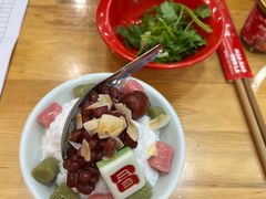 -冒椒火辣(太古里店)