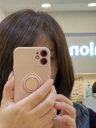 -雅仕 HAIR SALON 美发沙龙