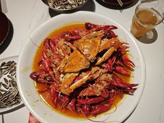 -胡大饭馆 24h(簋街总店)