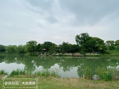 -苏州太湖国际会议中心