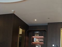 -小满海鲜·别院(天津旗舰店)