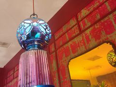 -九鼎轩脆毛肚火锅(三钢里店)