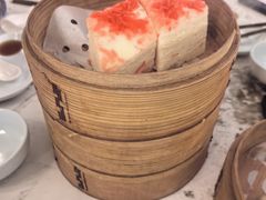 -永春园·扬州早茶·淮扬菜(漫乐城店)
