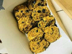-鲍师傅糕点(春熙路店)