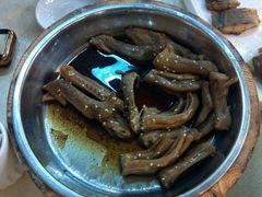 android_upload_pic-百姓百味海鲜酒楼(粤垦路总店)