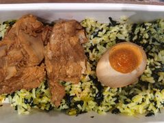 -和府捞面(景枫中心店)