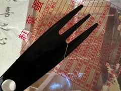 -红叶蛋糕(温泉店)