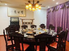 -钱万兴(塔园路店)