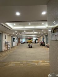 点击看大图 -北京明德医院·医疗美容