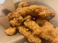-必胜客(江南时代广场店)