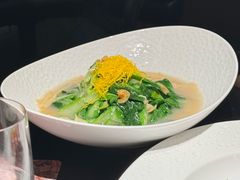 -锦楼·臻选新杭帮(杭州中心店)