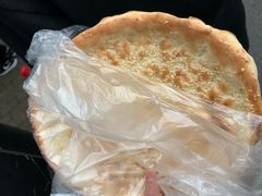 -东伊顺(高银街店)