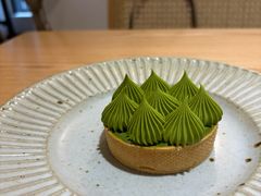 -猫里有甜