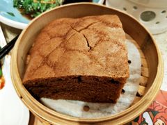 -点都德(盘福楼店)