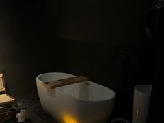 -沫隐SPA·养生泡浴·商务休闲会所(新会展中心店)