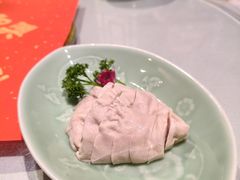-孔乙己酒家(虹桥路店)