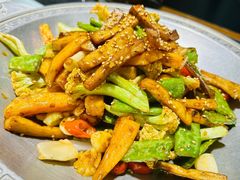 -紫泥369粗粮季(南环店)