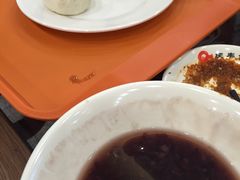 -庆丰包子铺(太平桥店)