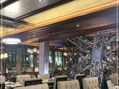 -巴黎轩(澳门巴黎人店)