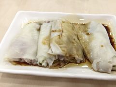 -华辉拉肠(广园店)