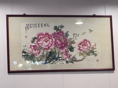 -紫金食坊(江南西路店)