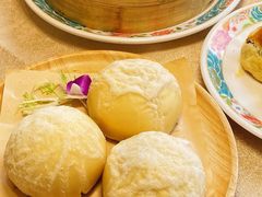 -唐苑酒家·岭南粤菜名店(太古仓店)