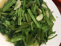 -杨氏青龙虾·羊蝎子(金盛路总店)